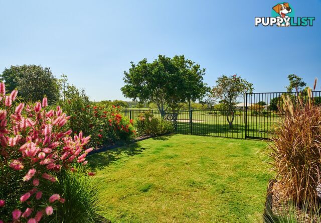 86 Pretoria Parade HARRINGTON NSW 2427