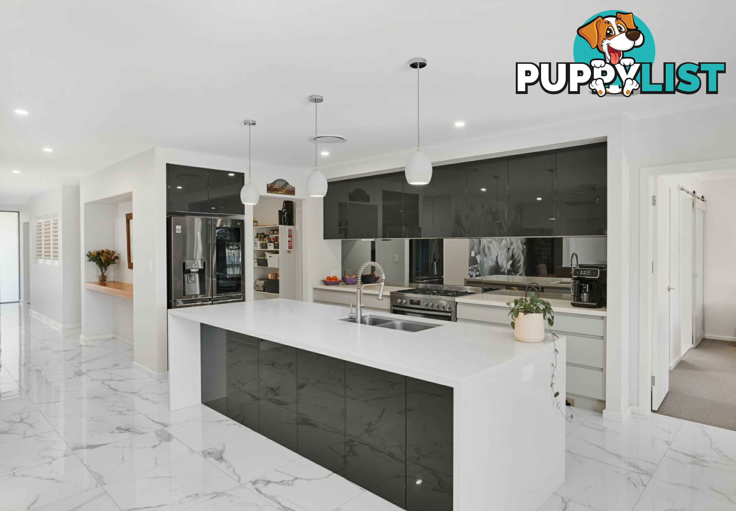 86 Pretoria Parade HARRINGTON NSW 2427