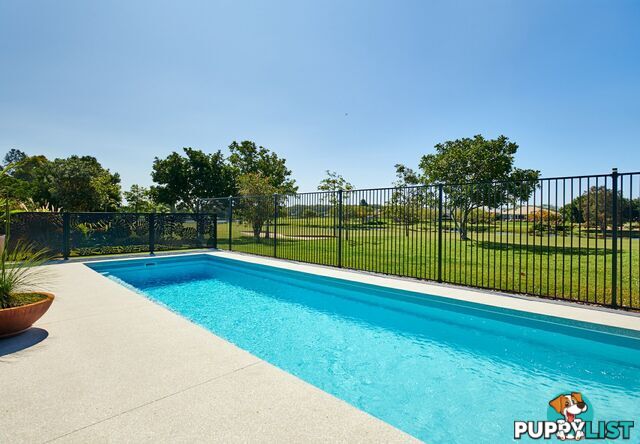 86 Pretoria Parade HARRINGTON NSW 2427