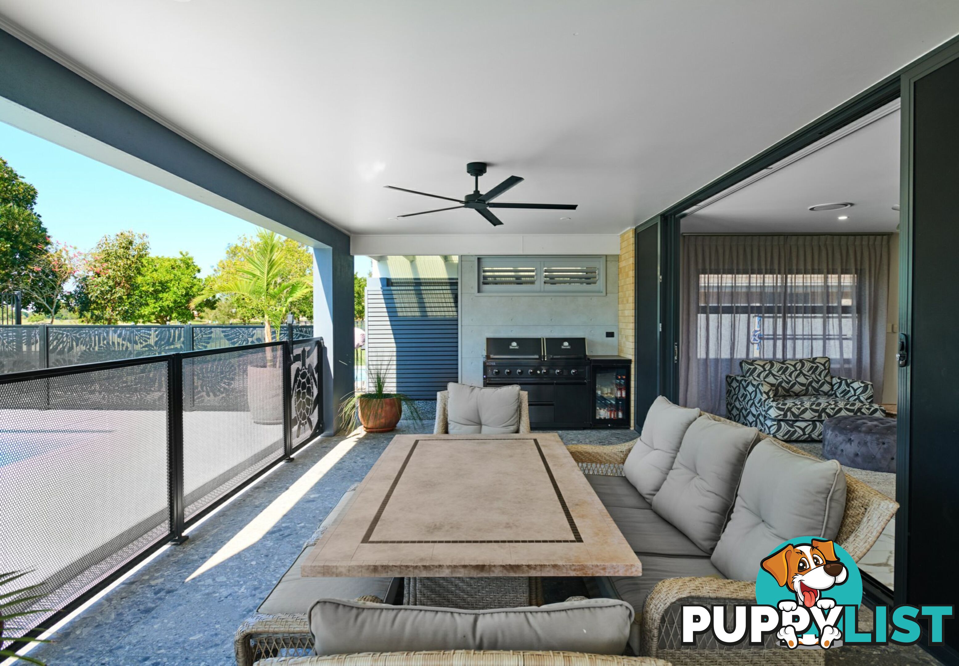 86 Pretoria Parade HARRINGTON NSW 2427