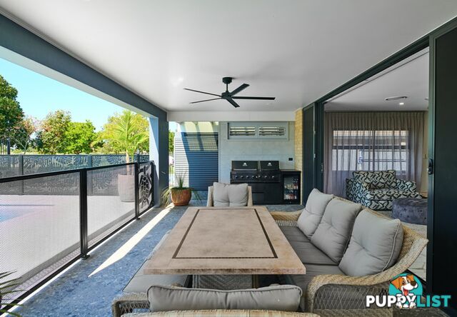 86 Pretoria Parade HARRINGTON NSW 2427