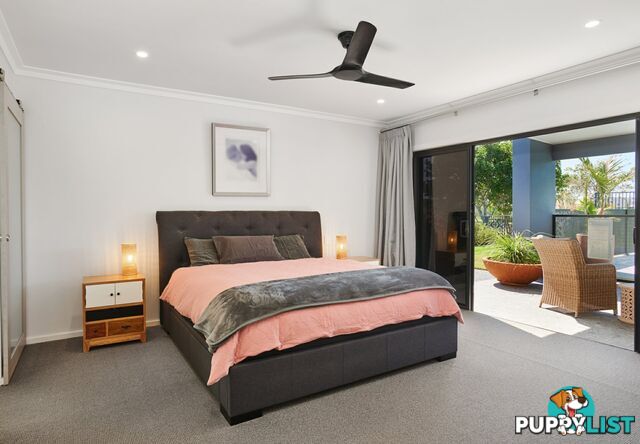 86 Pretoria Parade HARRINGTON NSW 2427