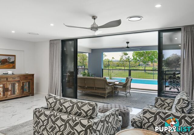 86 Pretoria Parade HARRINGTON NSW 2427