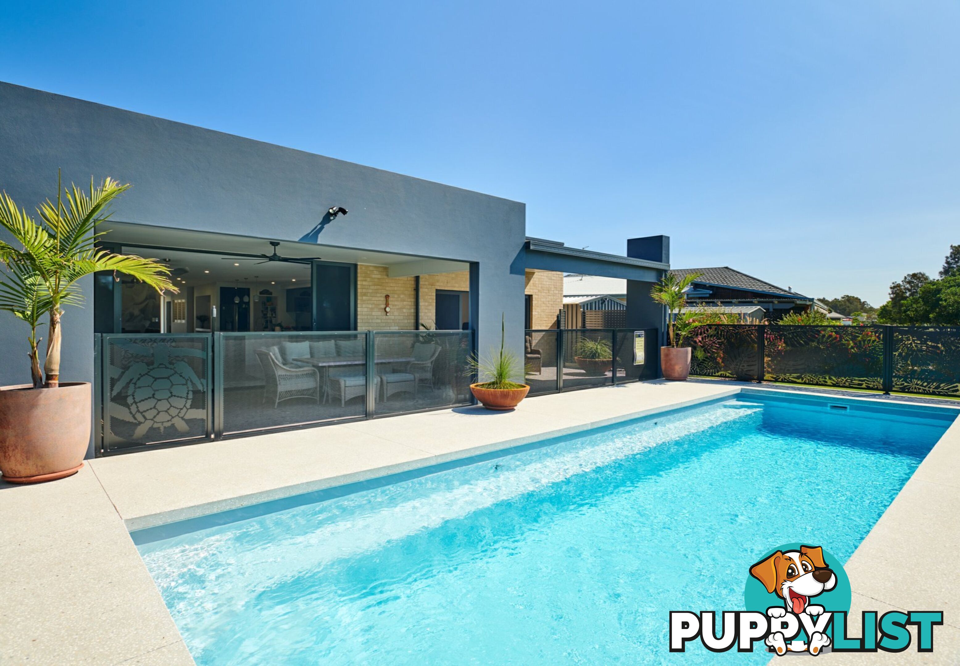 86 Pretoria Parade HARRINGTON NSW 2427