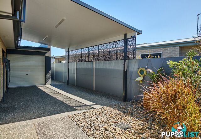 86 Pretoria Parade HARRINGTON NSW 2427