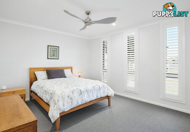 86 Pretoria Parade HARRINGTON NSW 2427