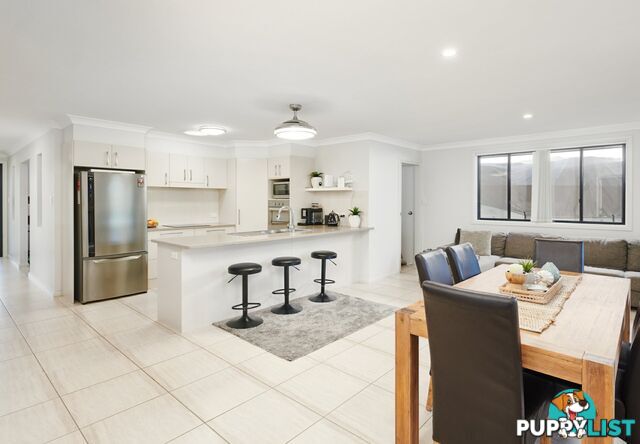 13 Huntress Street HARRINGTON NSW 2427