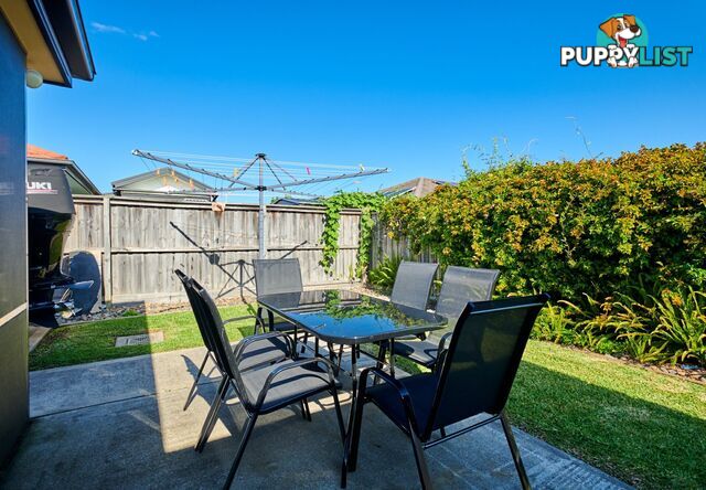 13 Huntress Street HARRINGTON NSW 2427