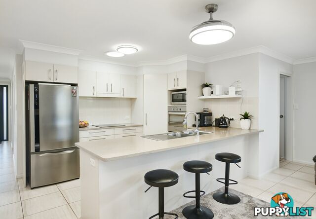 13 Huntress Street HARRINGTON NSW 2427