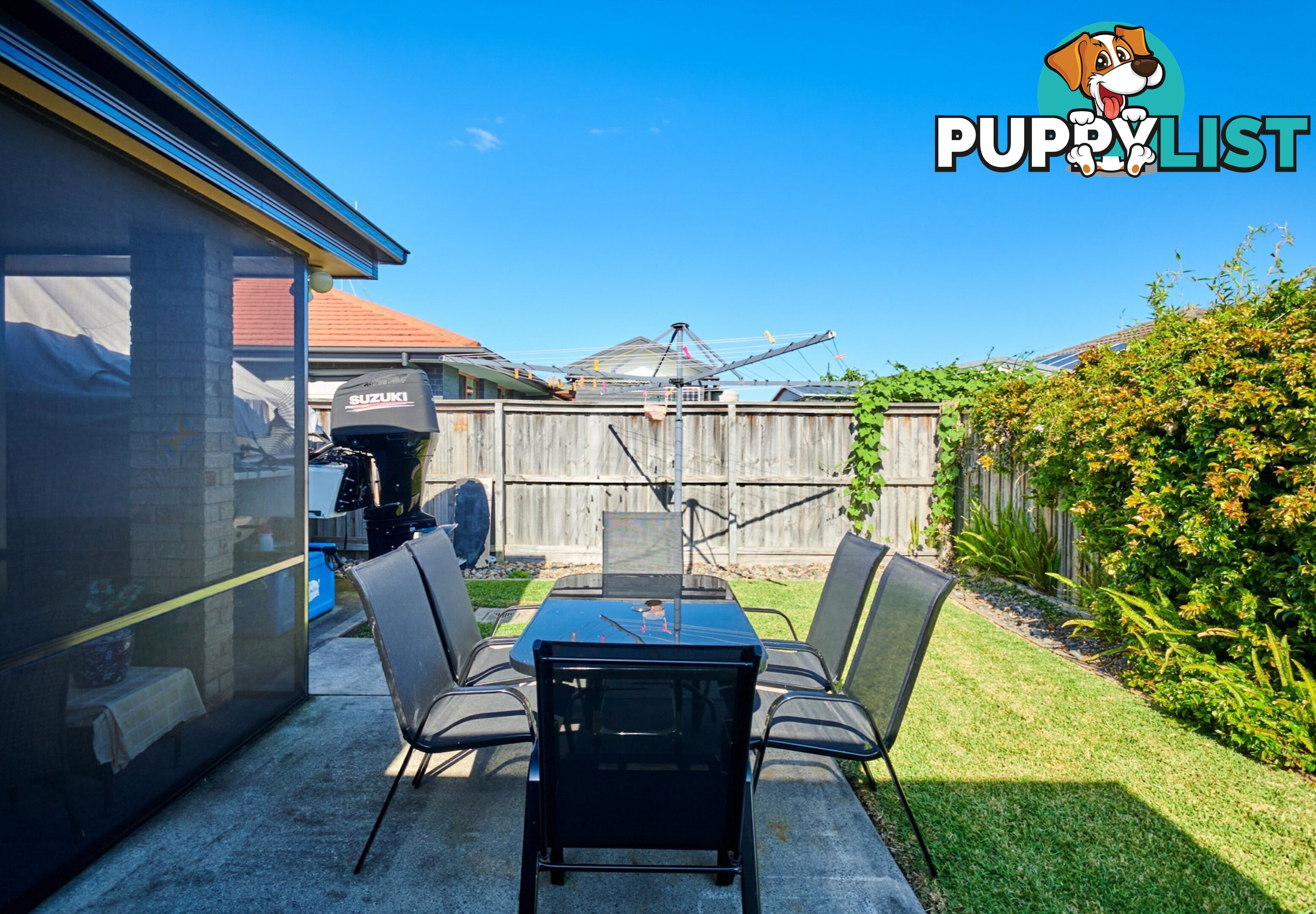 13 Huntress Street HARRINGTON NSW 2427