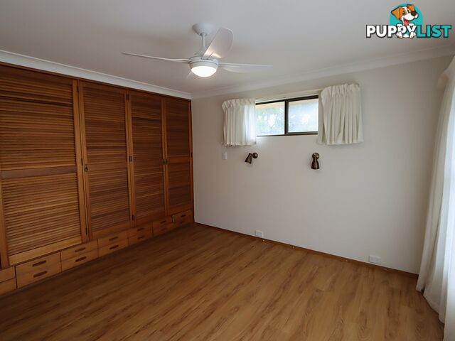 153 Beach Street HARRINGTON NSW 2427