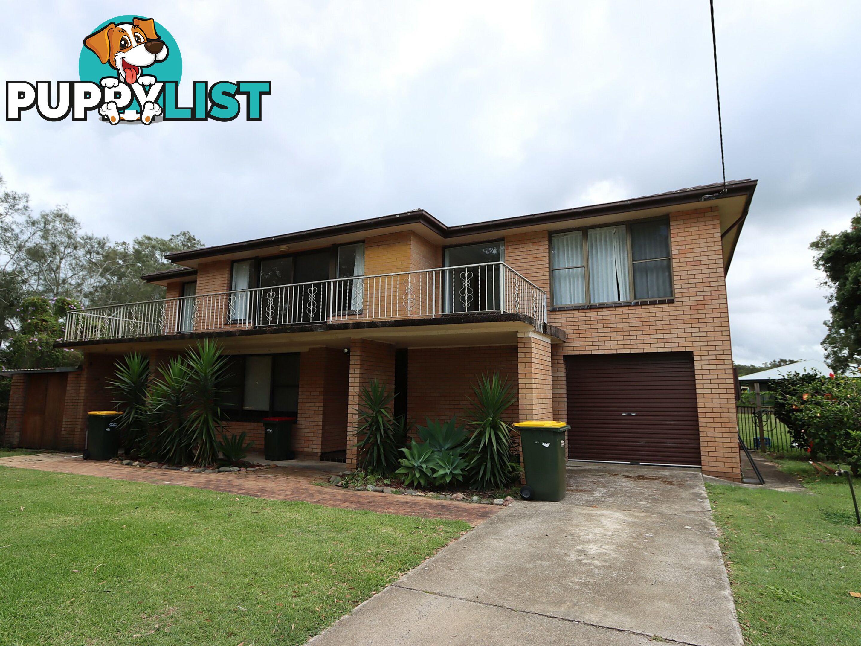 153 Beach Street HARRINGTON NSW 2427