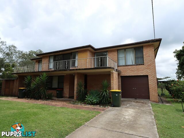 153 Beach Street HARRINGTON NSW 2427