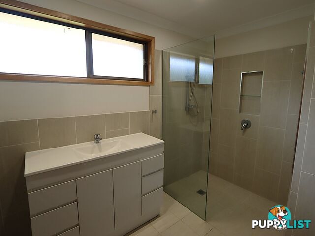 153 Beach Street HARRINGTON NSW 2427