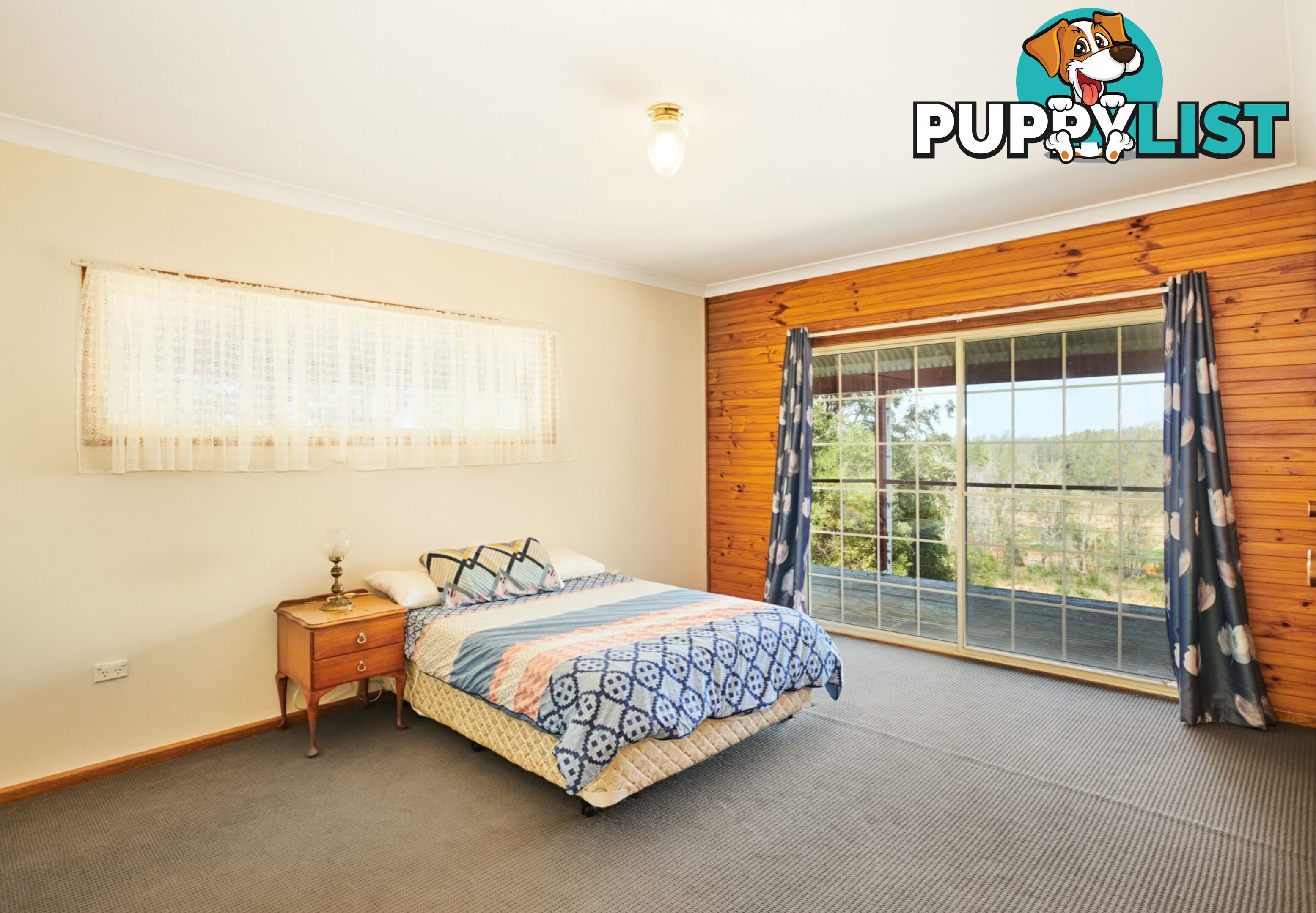 114 Gibsons Road COOPERNOOK NSW 2426