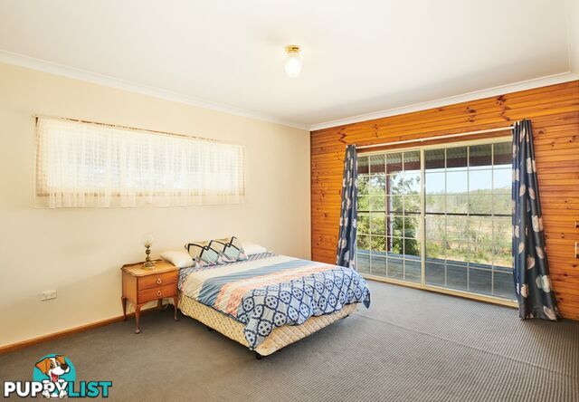 114 Gibsons Road COOPERNOOK NSW 2426