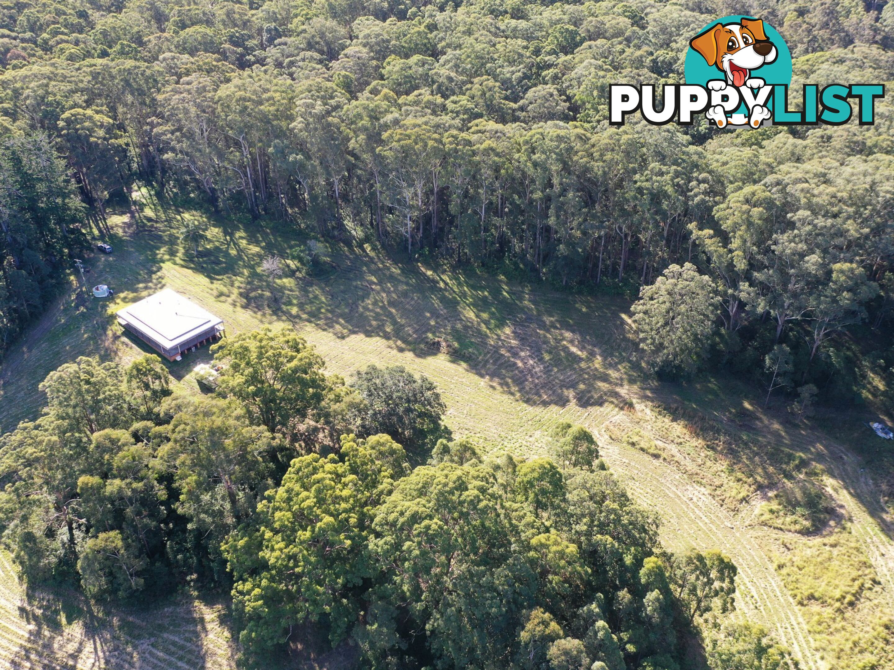 114 Gibsons Road COOPERNOOK NSW 2426