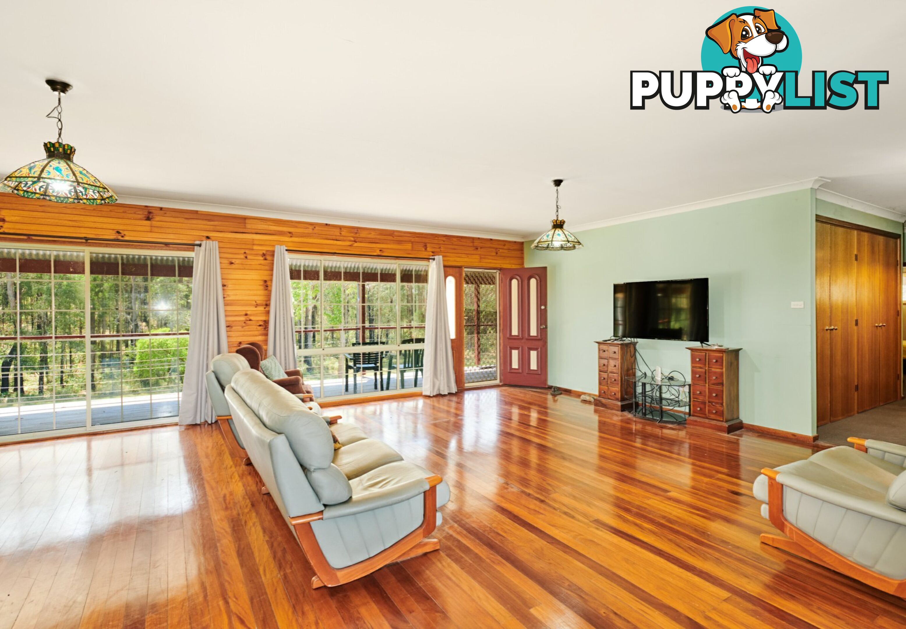 114 Gibsons Road COOPERNOOK NSW 2426