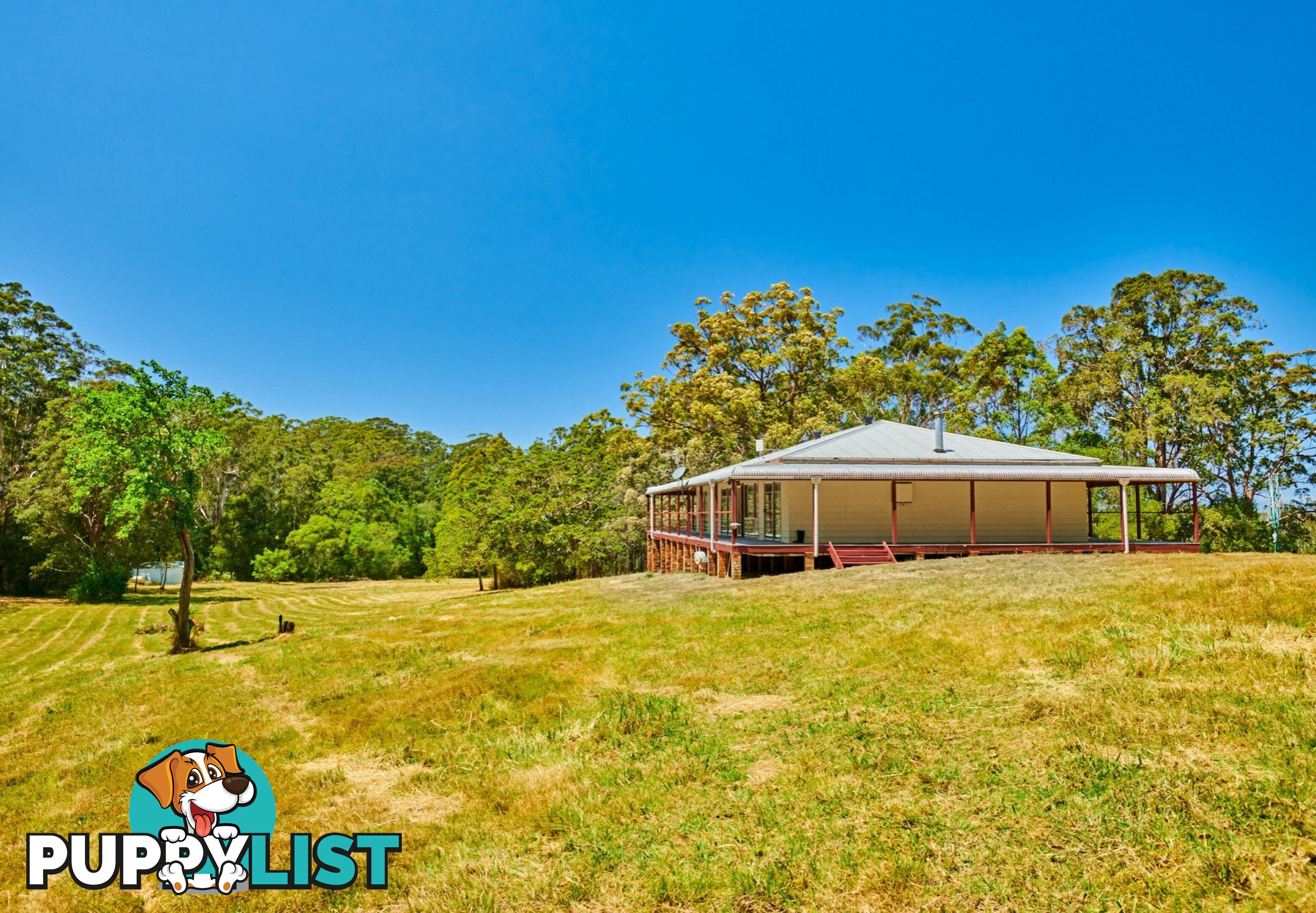 114 Gibsons Road COOPERNOOK NSW 2426