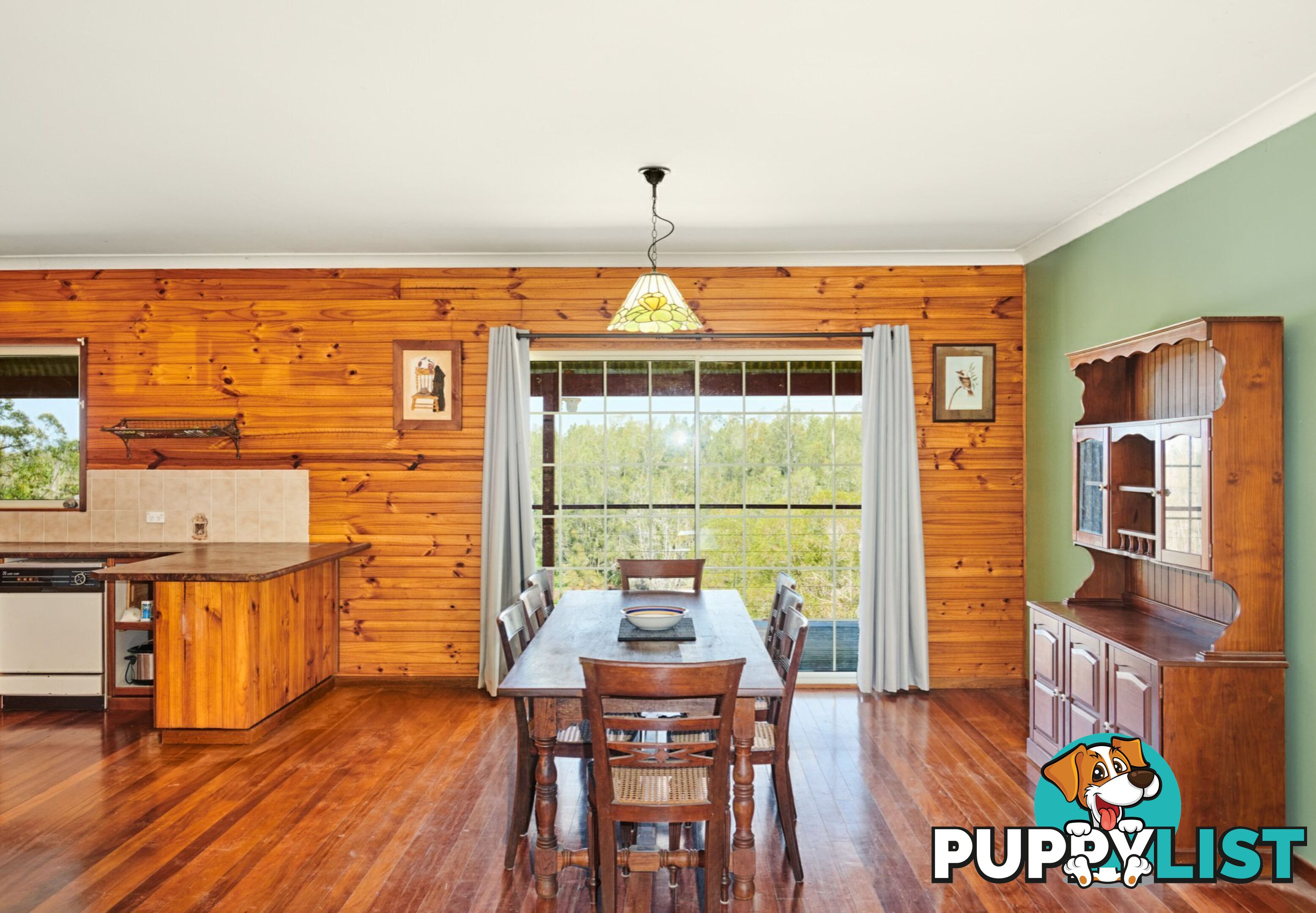 114 Gibsons Road COOPERNOOK NSW 2426