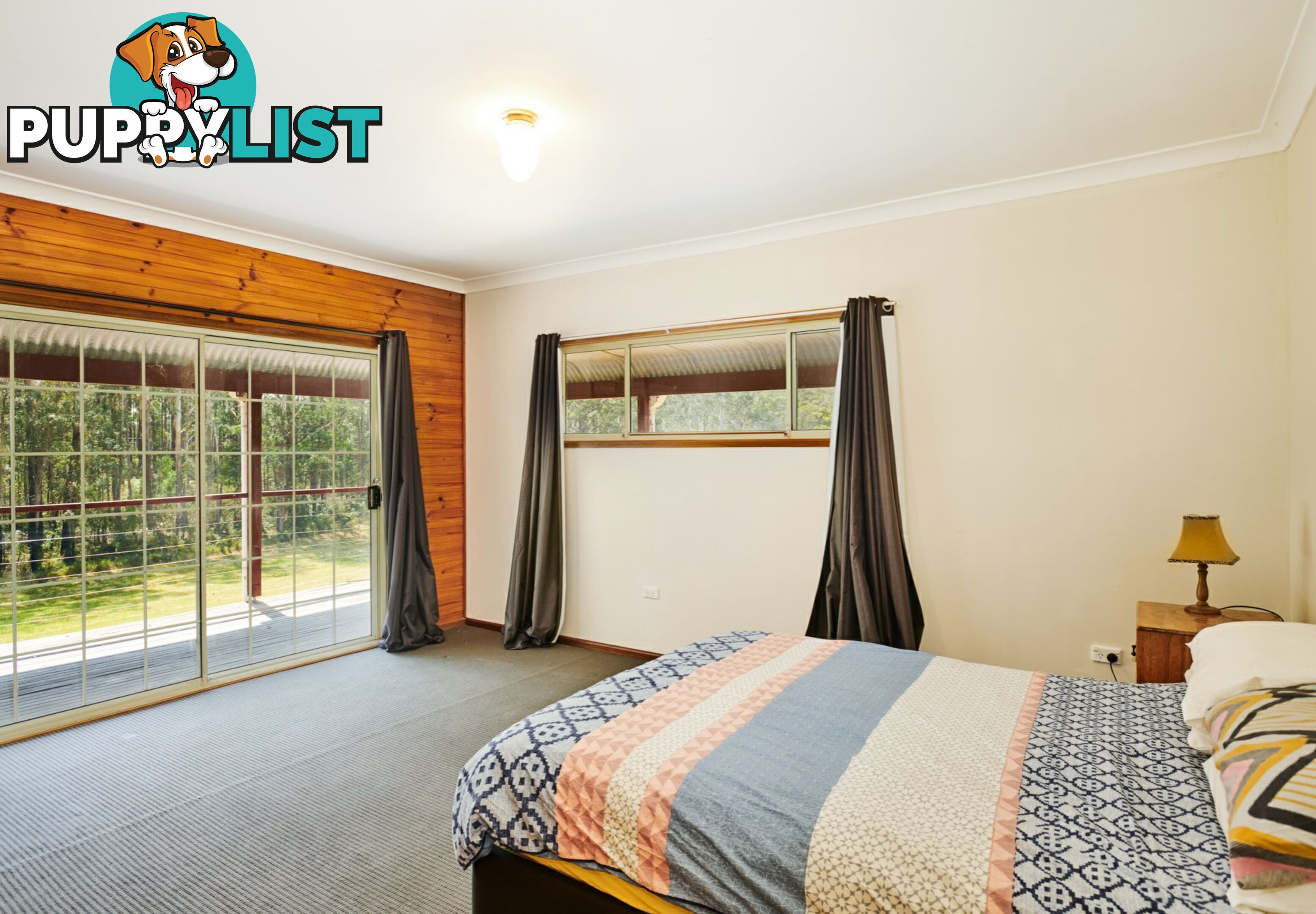 114 Gibsons Road COOPERNOOK NSW 2426