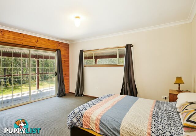 114 Gibsons Road COOPERNOOK NSW 2426