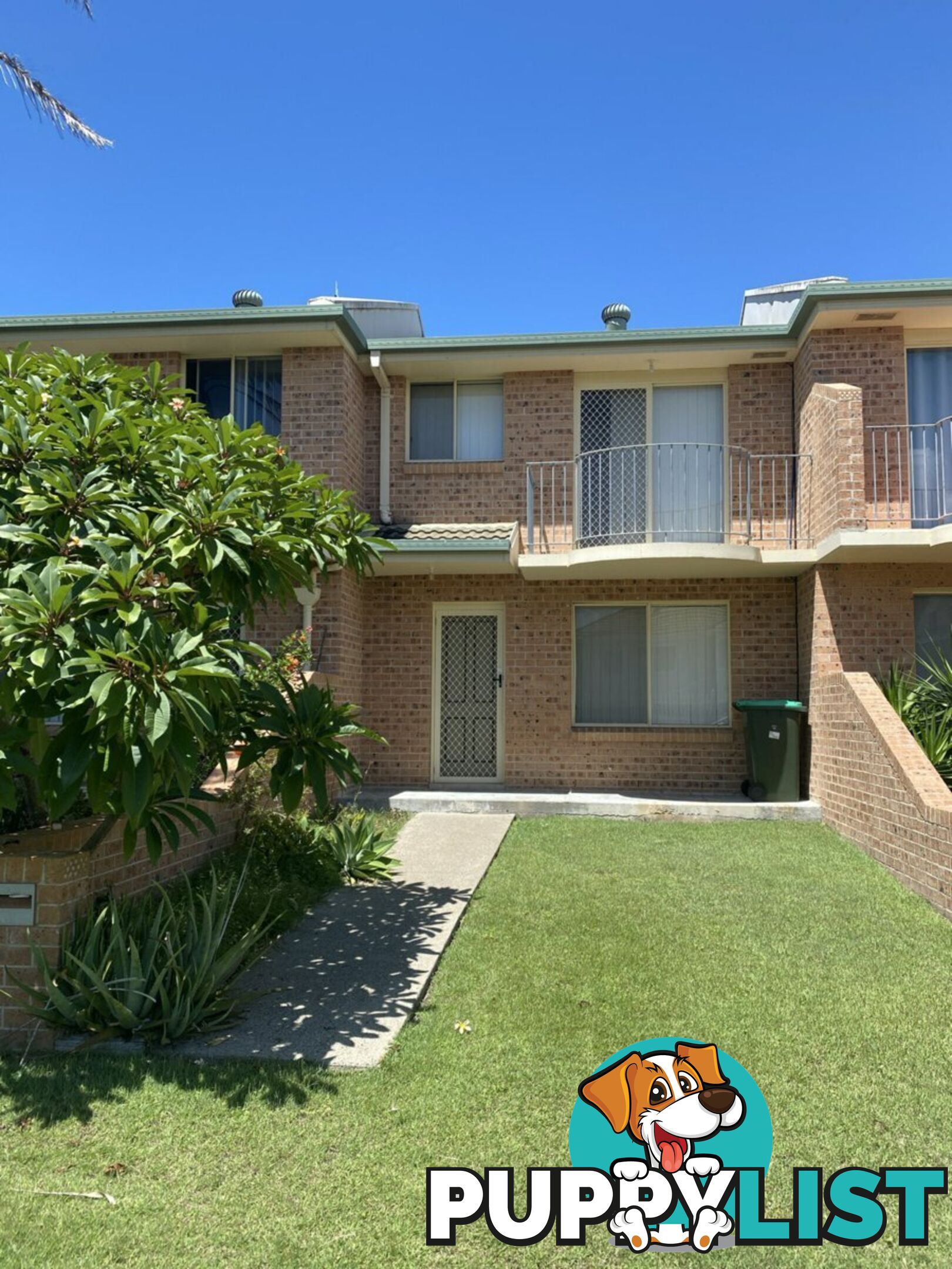 2/6-8 Muir Street HARRINGTON NSW 2427