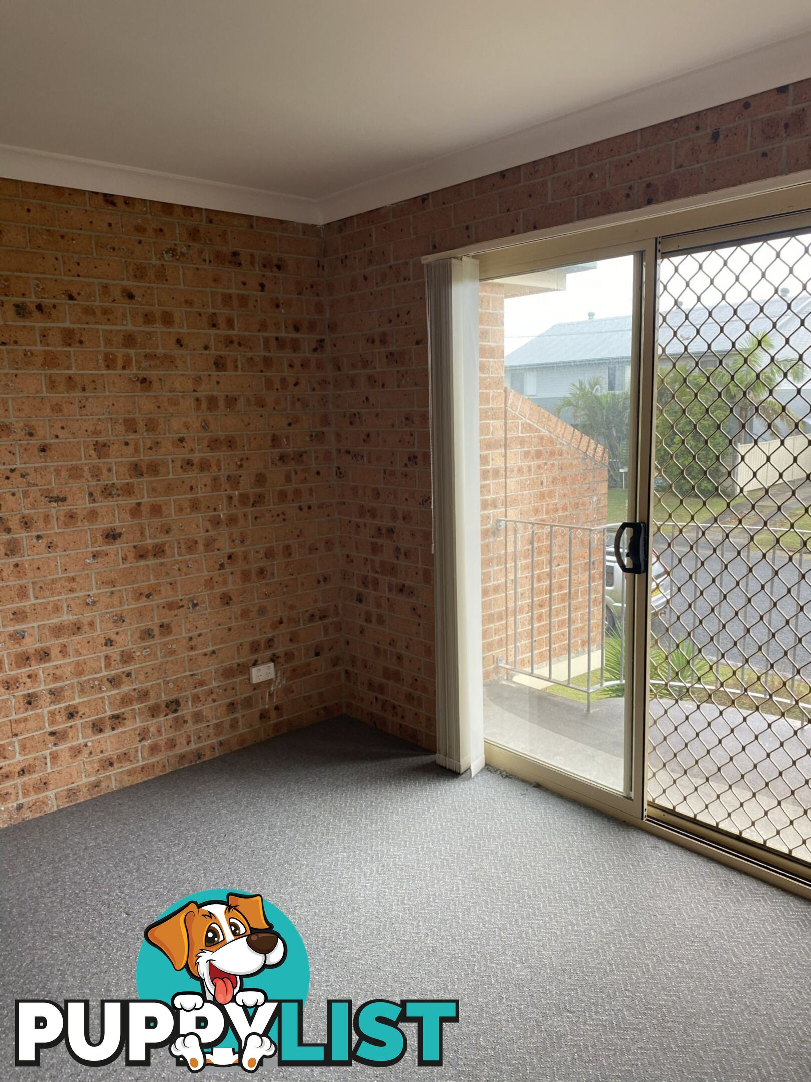 2/6-8 Muir Street HARRINGTON NSW 2427