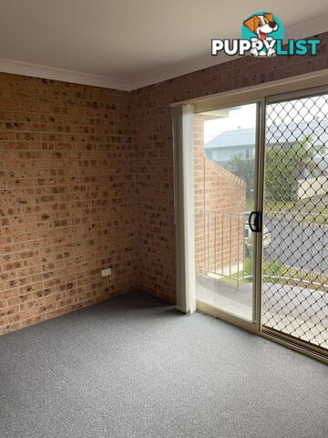 2/6-8 Muir Street HARRINGTON NSW 2427
