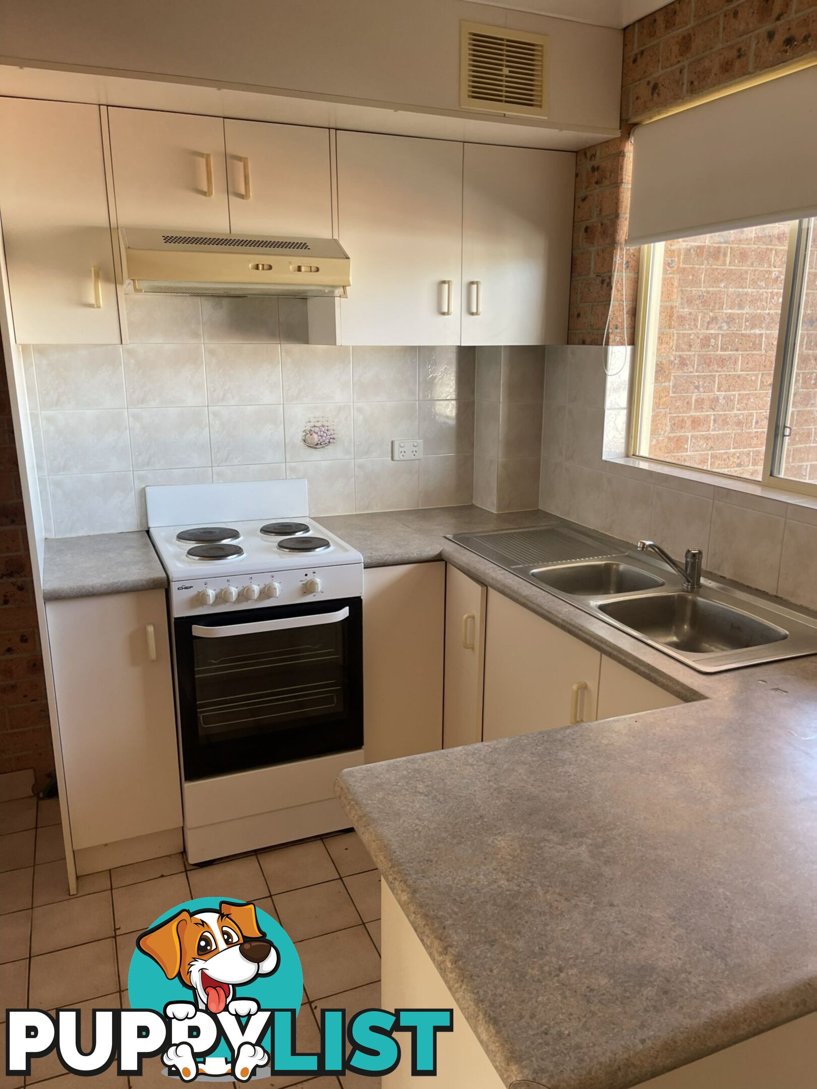 2/6-8 Muir Street HARRINGTON NSW 2427