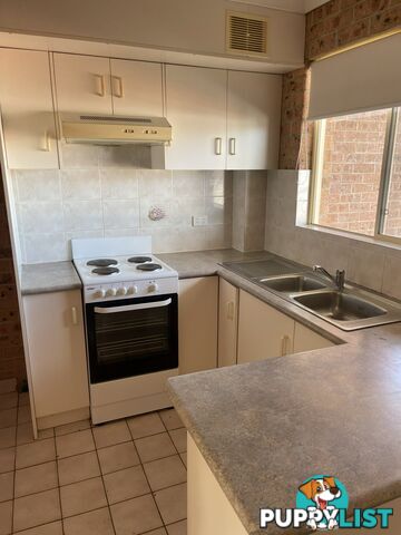 2/6-8 Muir Street HARRINGTON NSW 2427