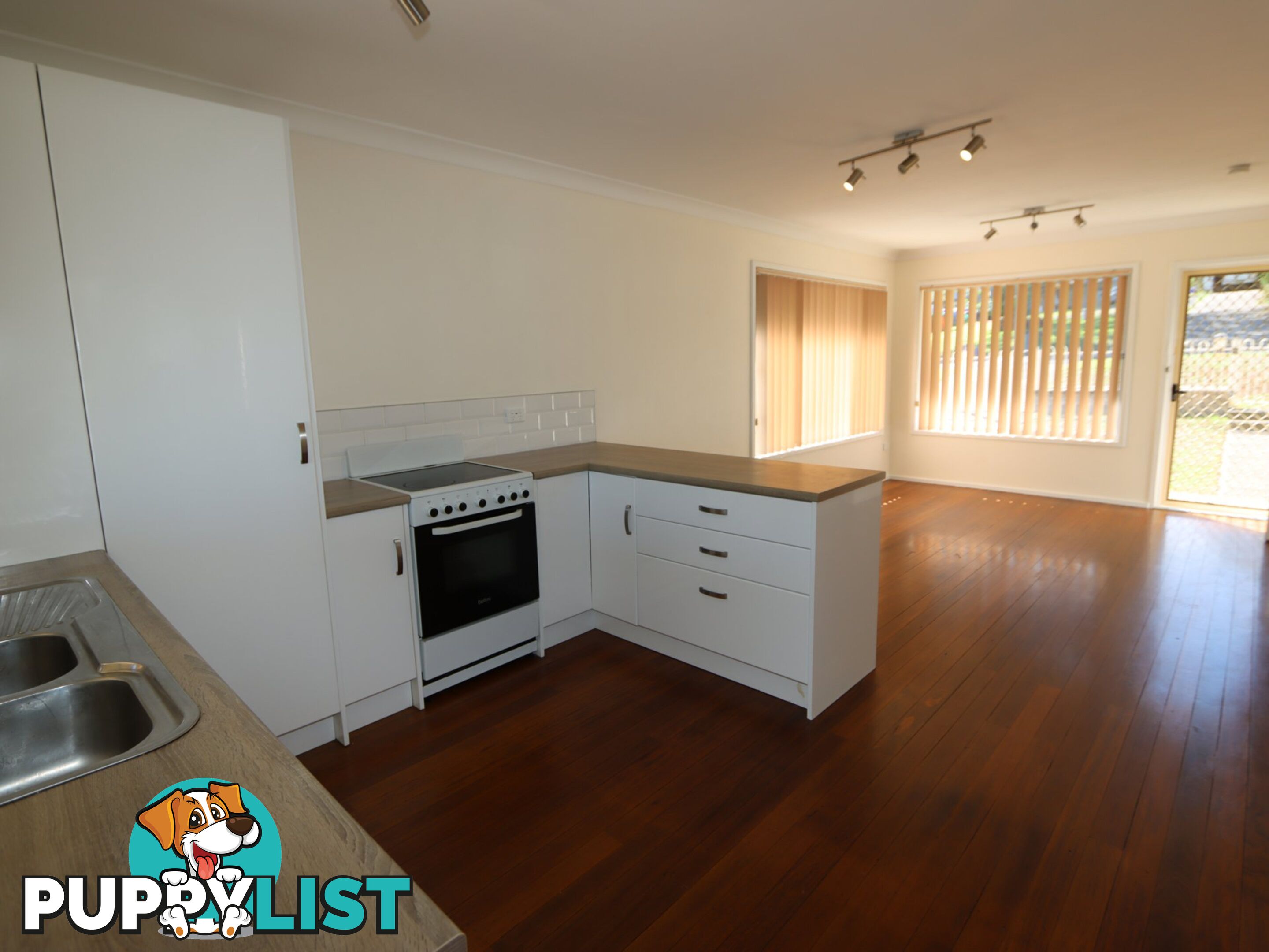 16 Crown Street HARRINGTON NSW 2427