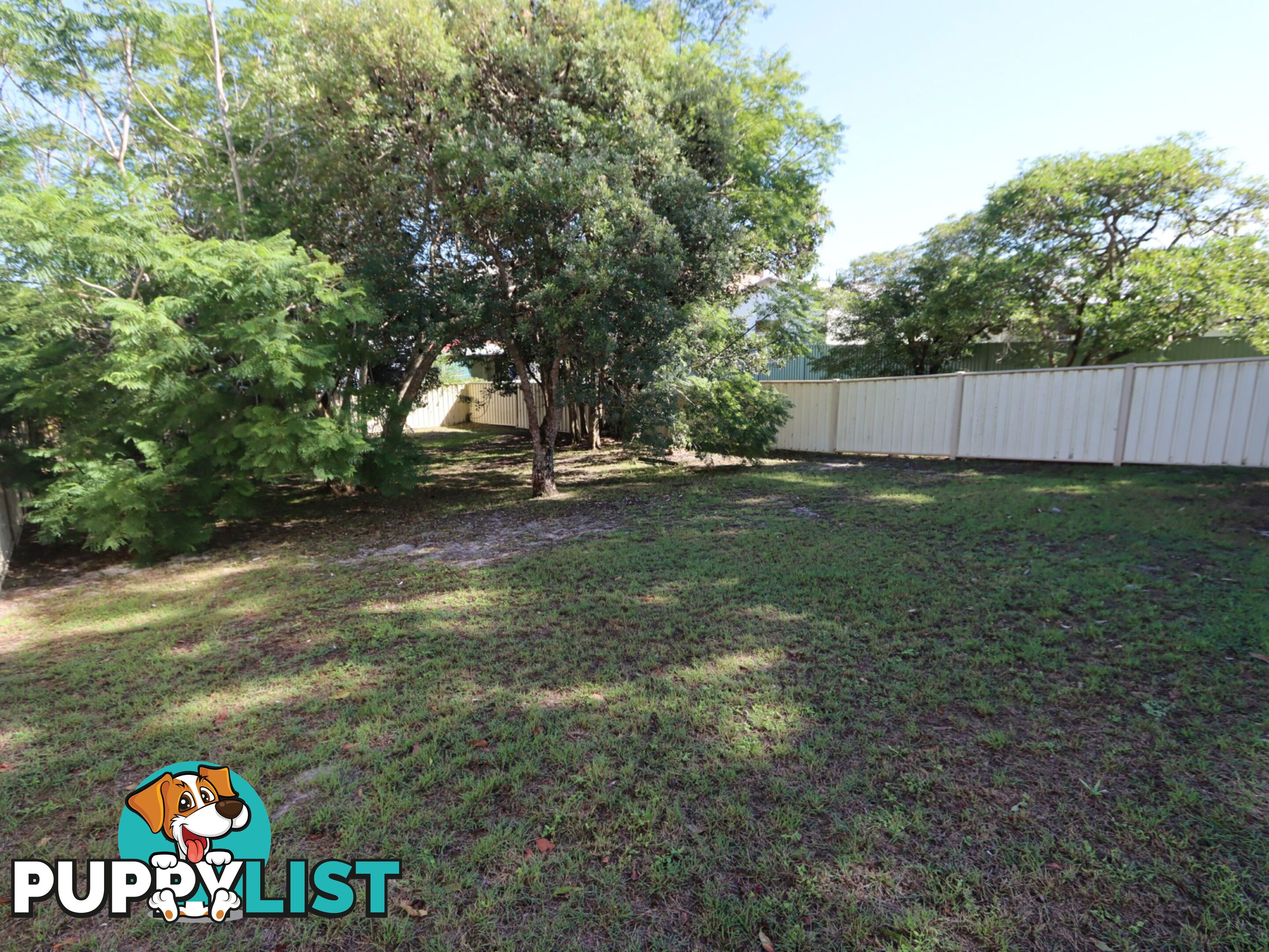 16 Crown Street HARRINGTON NSW 2427