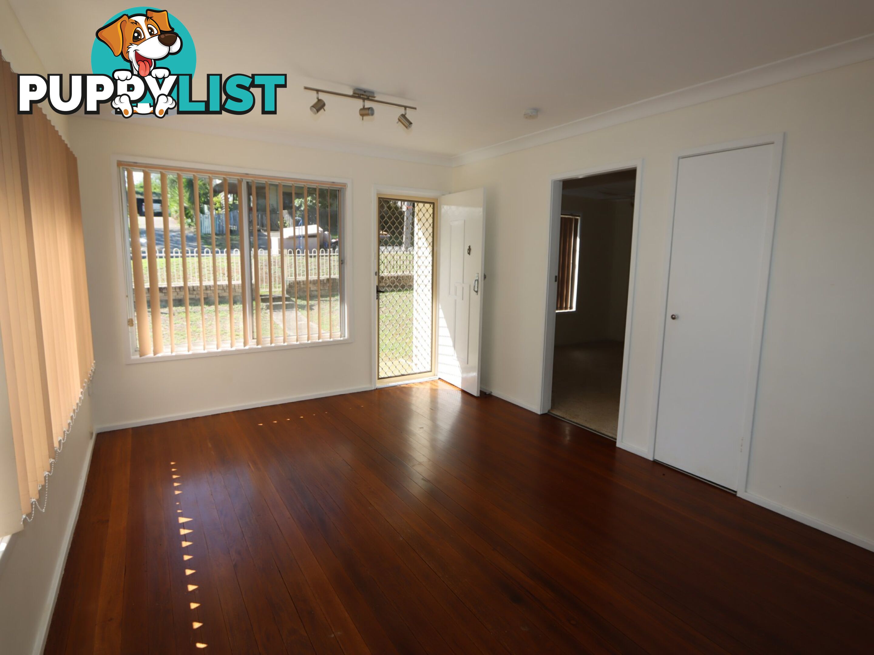 16 Crown Street HARRINGTON NSW 2427