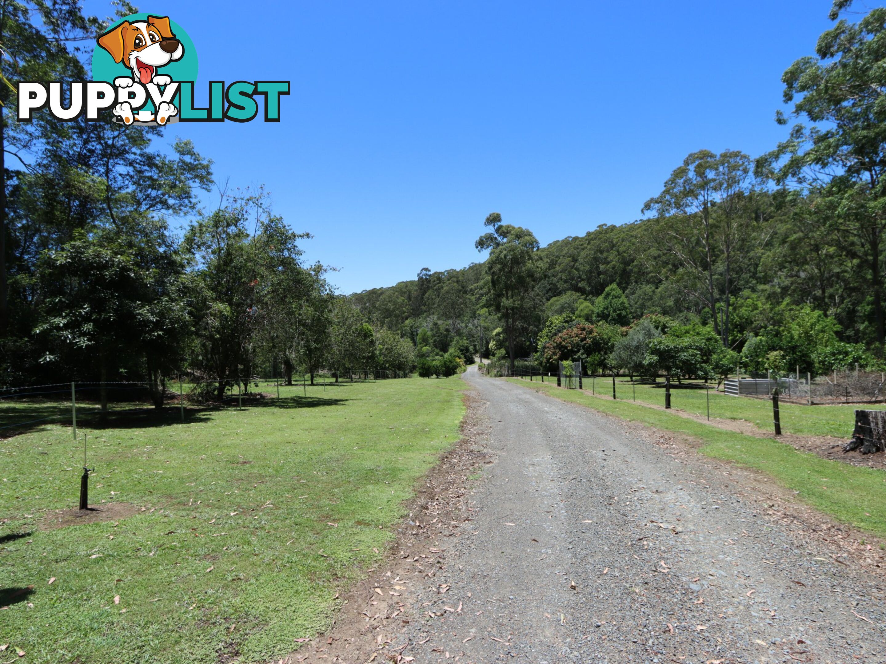 62 Holey Flat Lane MOORLAND NSW 2443