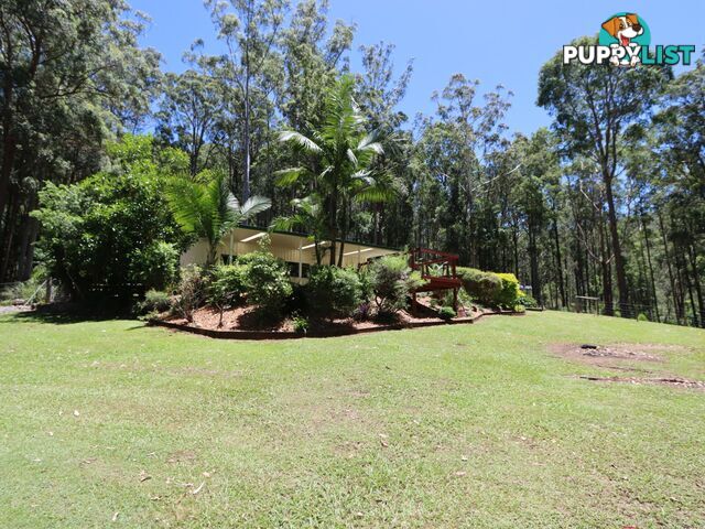 62 Holey Flat Lane MOORLAND NSW 2443