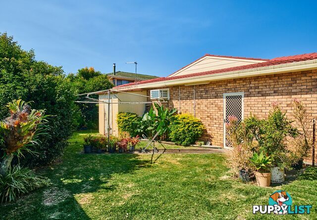 6 Jabiru Drive HARRINGTON NSW 2427