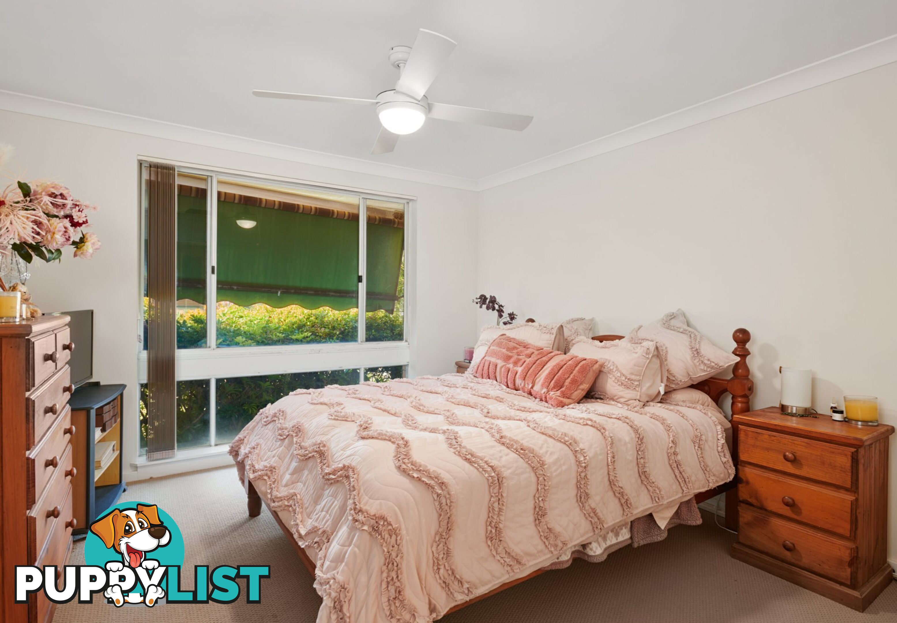 6 Jabiru Drive HARRINGTON NSW 2427