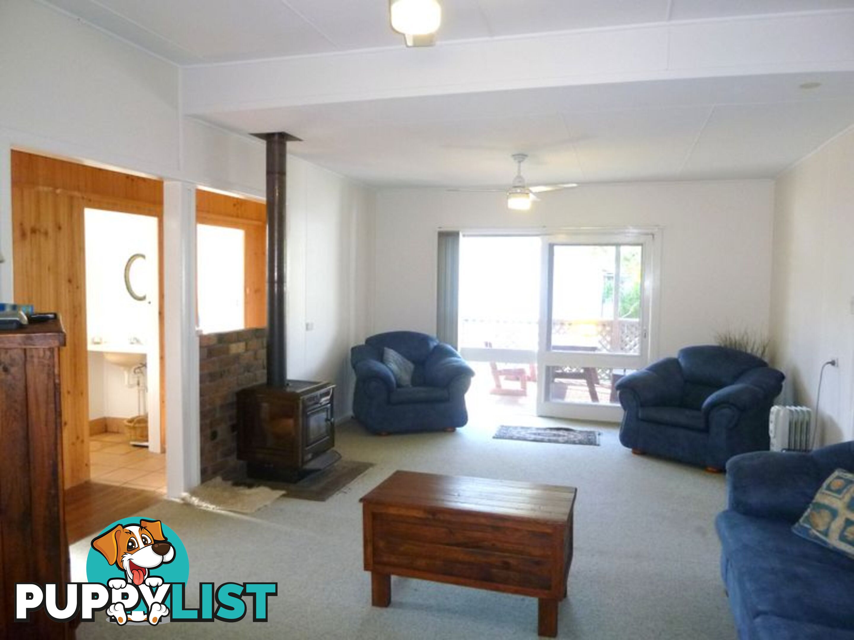 29 Crowdy Street HARRINGTON NSW 2427