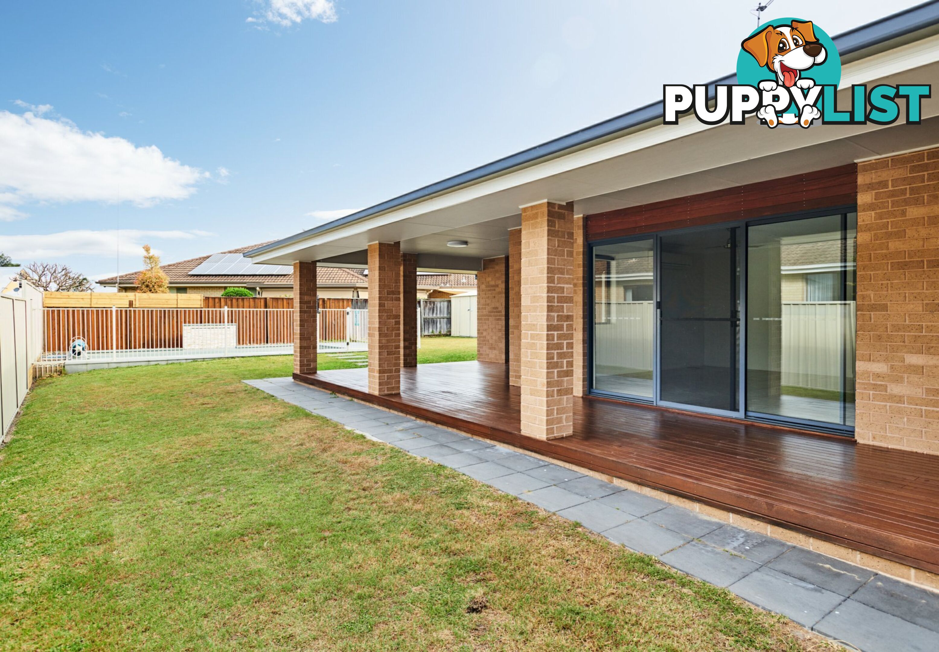 13 Tully Place HARRINGTON NSW 2427