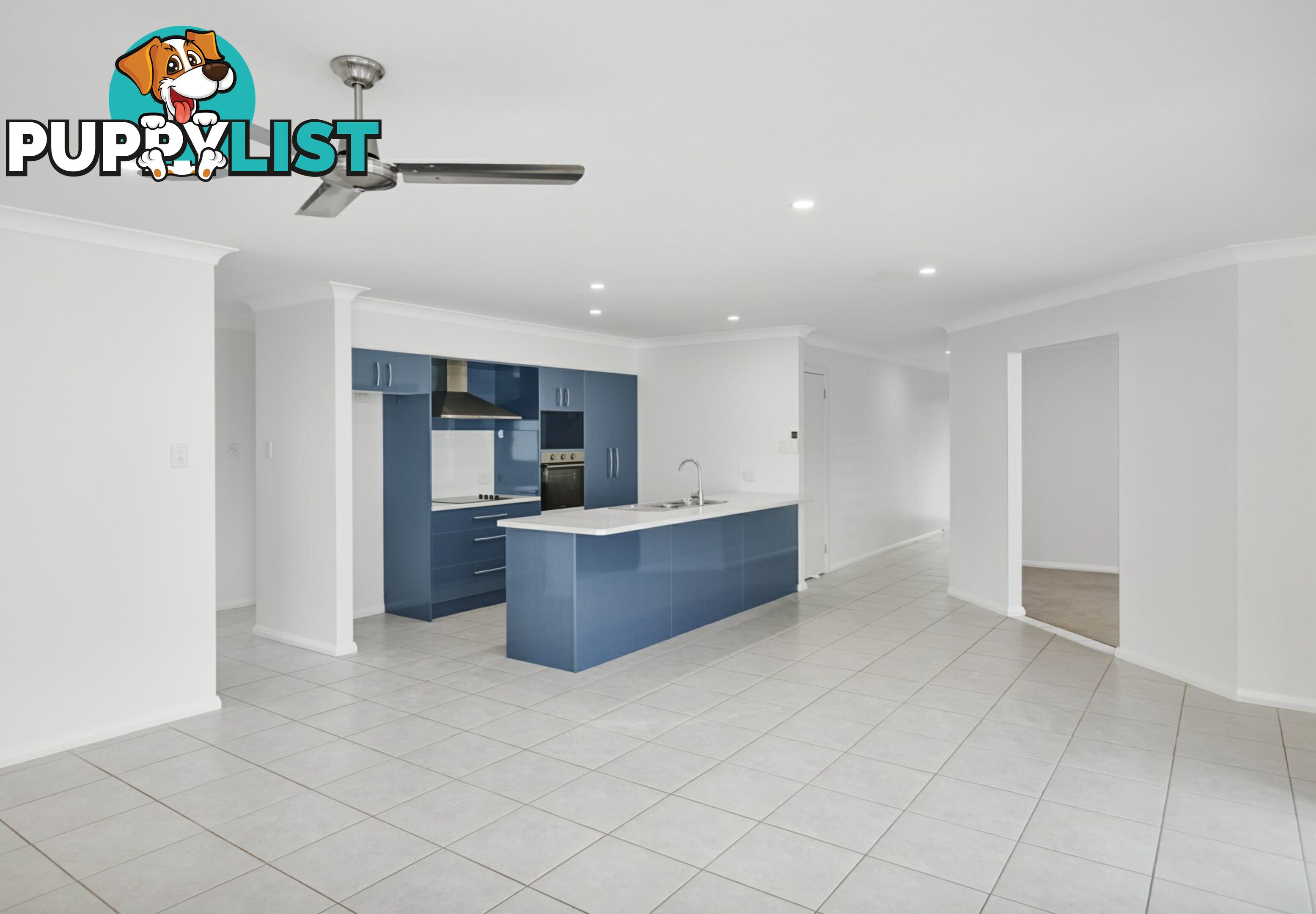 13 Tully Place HARRINGTON NSW 2427