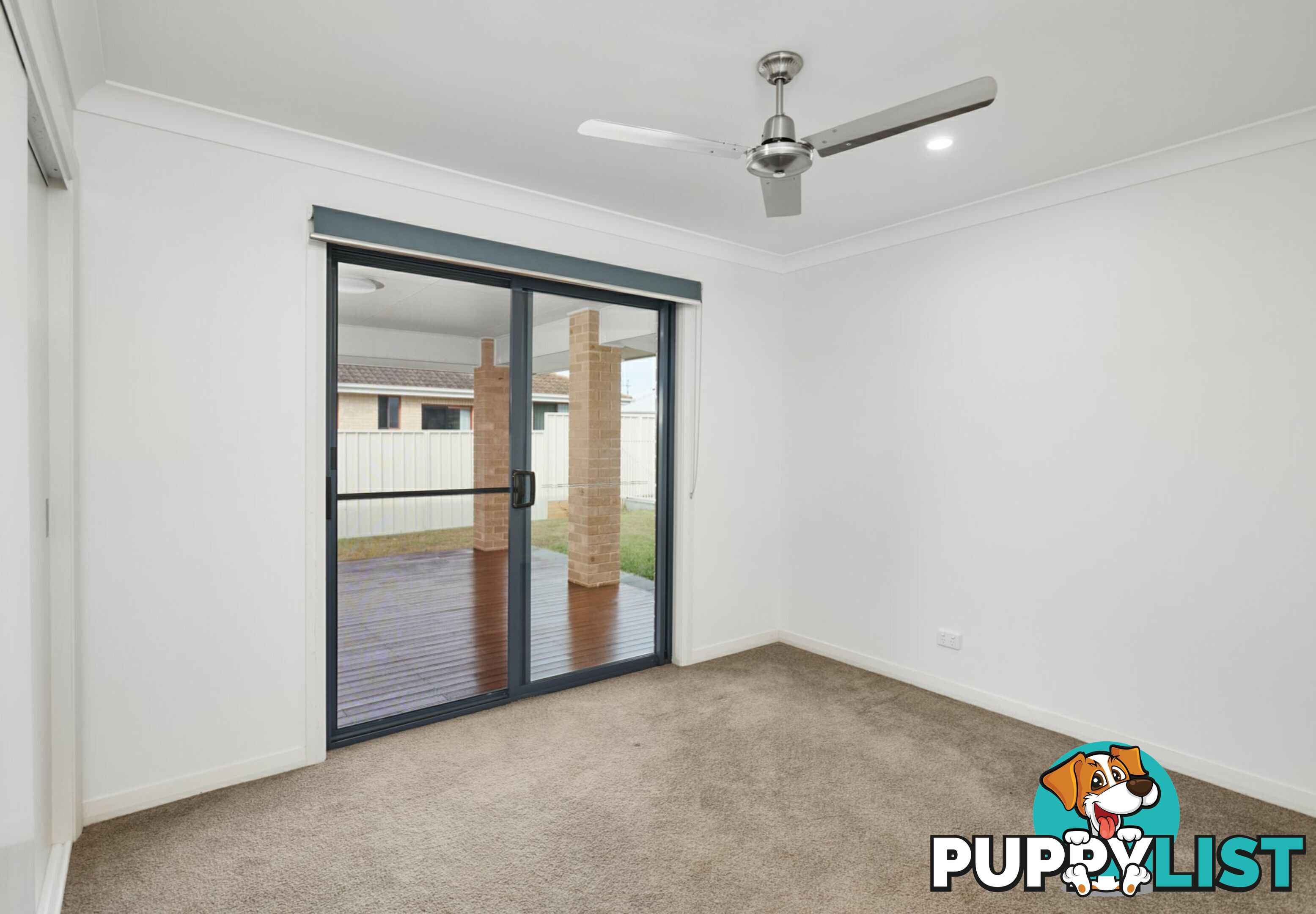 13 Tully Place HARRINGTON NSW 2427