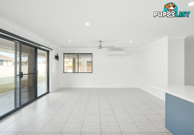 13 Tully Place HARRINGTON NSW 2427