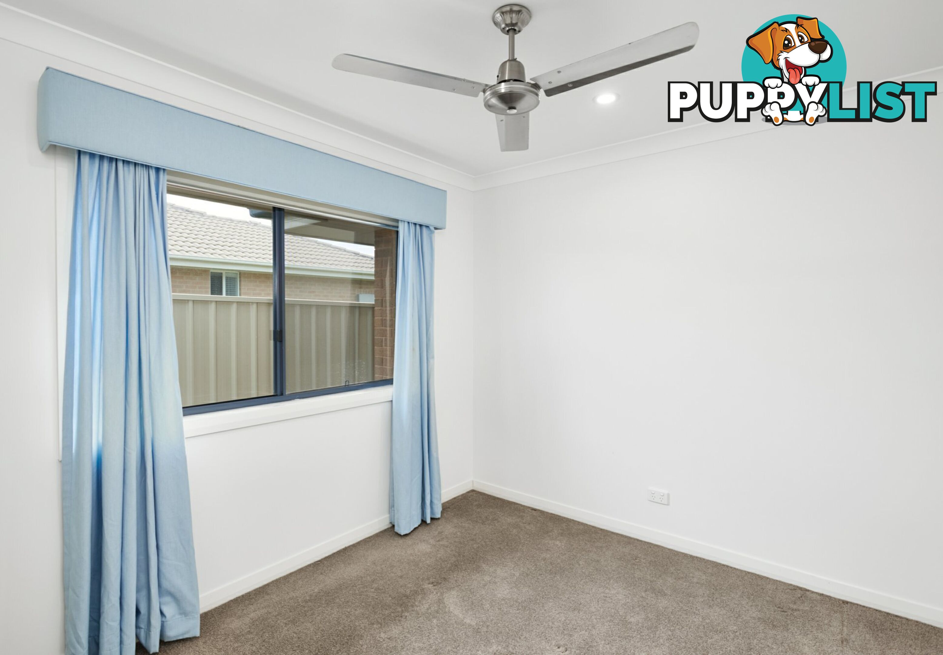 13 Tully Place HARRINGTON NSW 2427