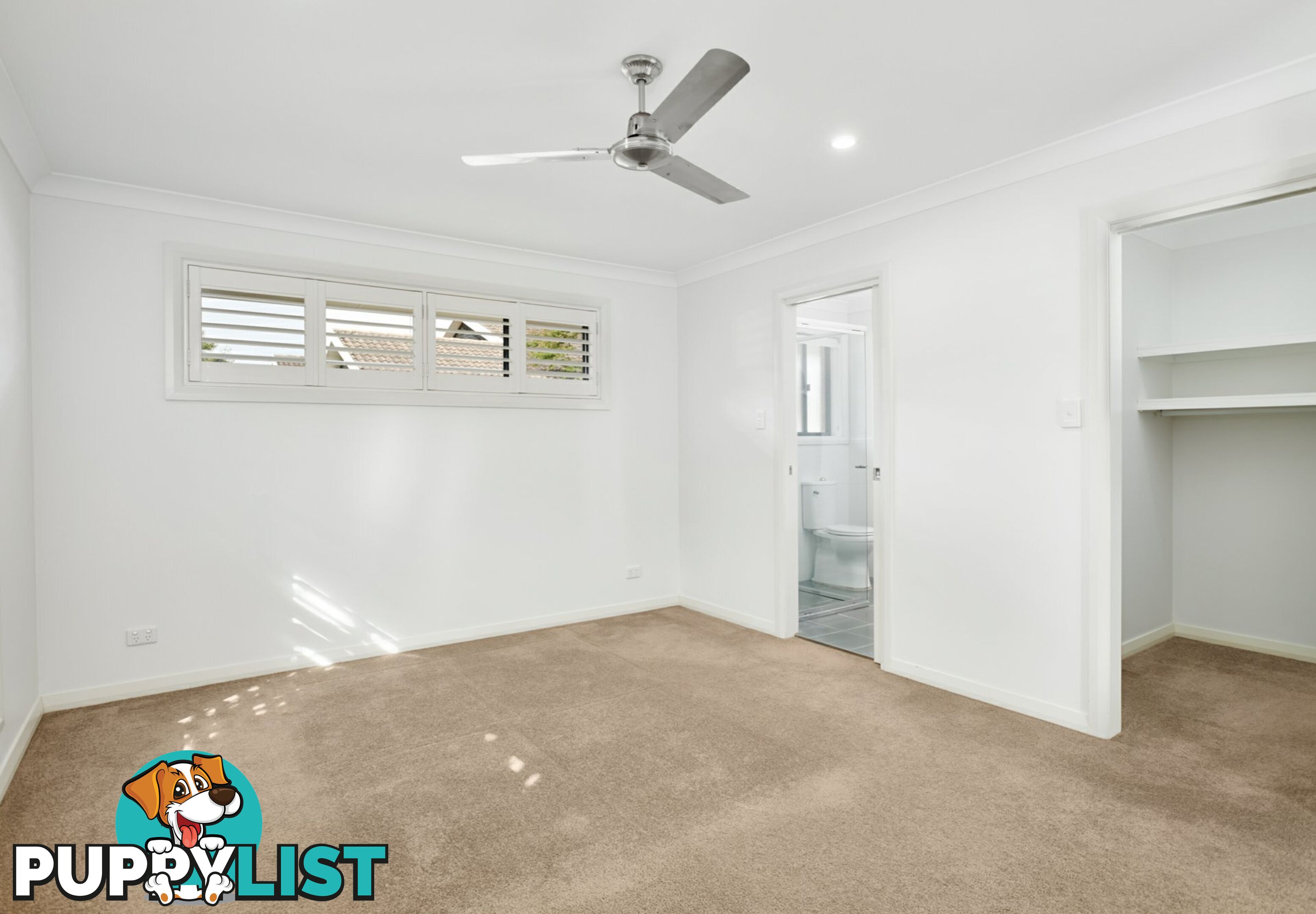 13 Tully Place HARRINGTON NSW 2427