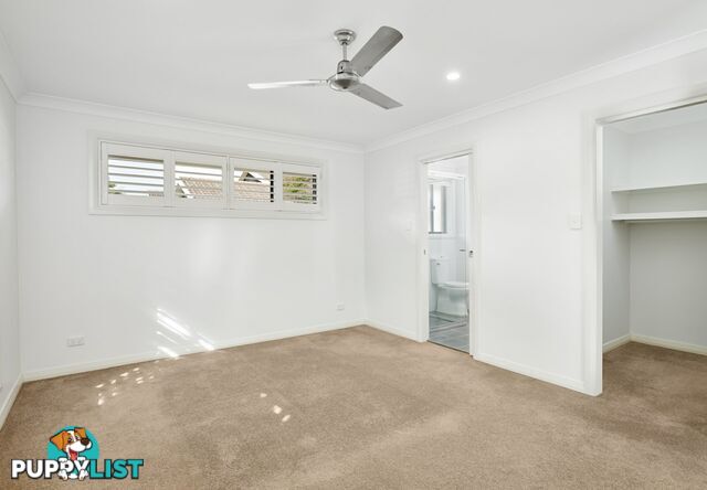 13 Tully Place HARRINGTON NSW 2427