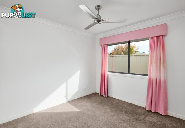 13 Tully Place HARRINGTON NSW 2427