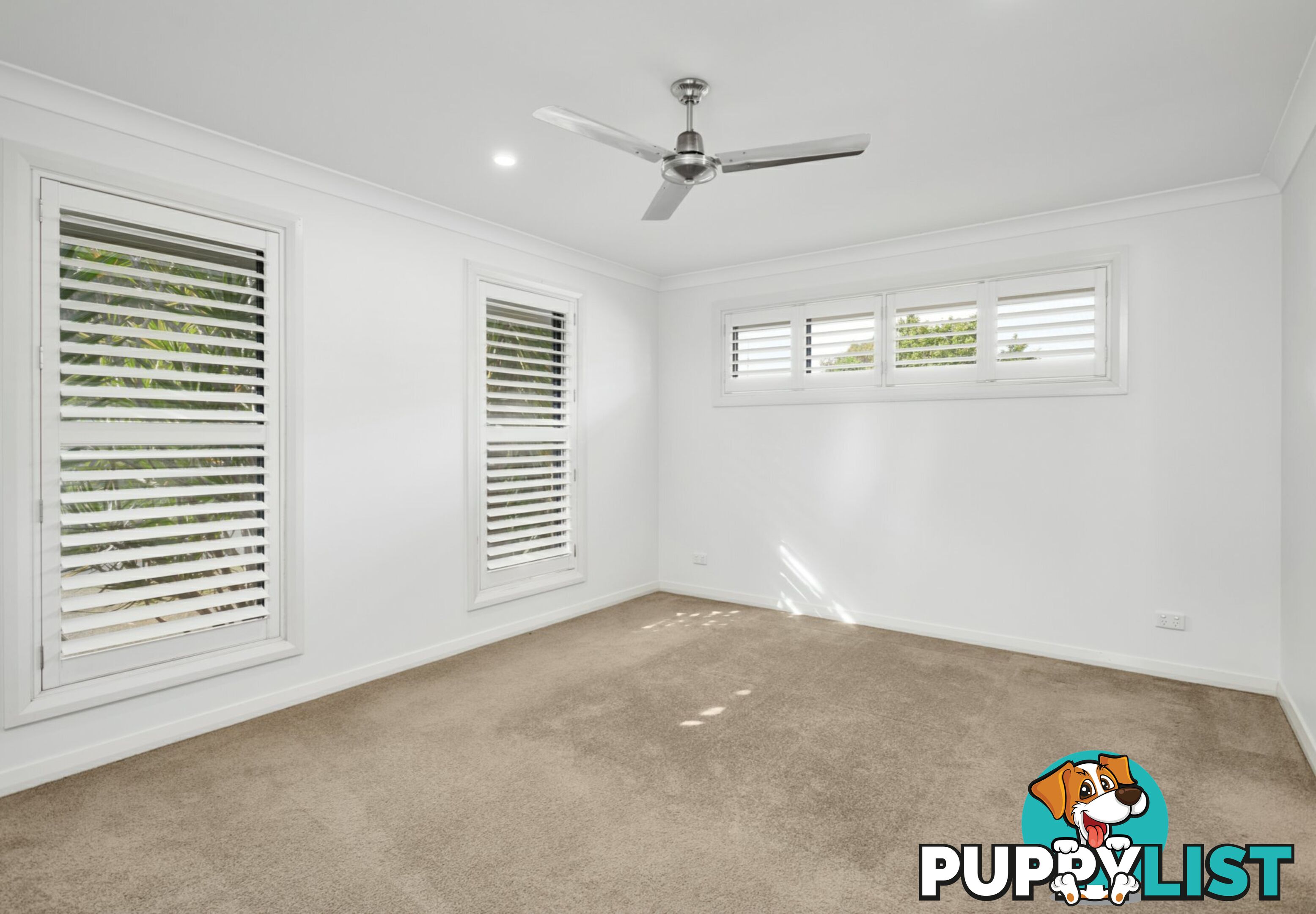 13 Tully Place HARRINGTON NSW 2427