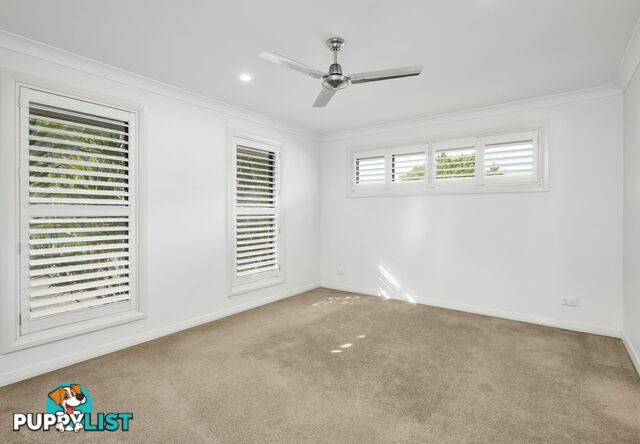 13 Tully Place HARRINGTON NSW 2427