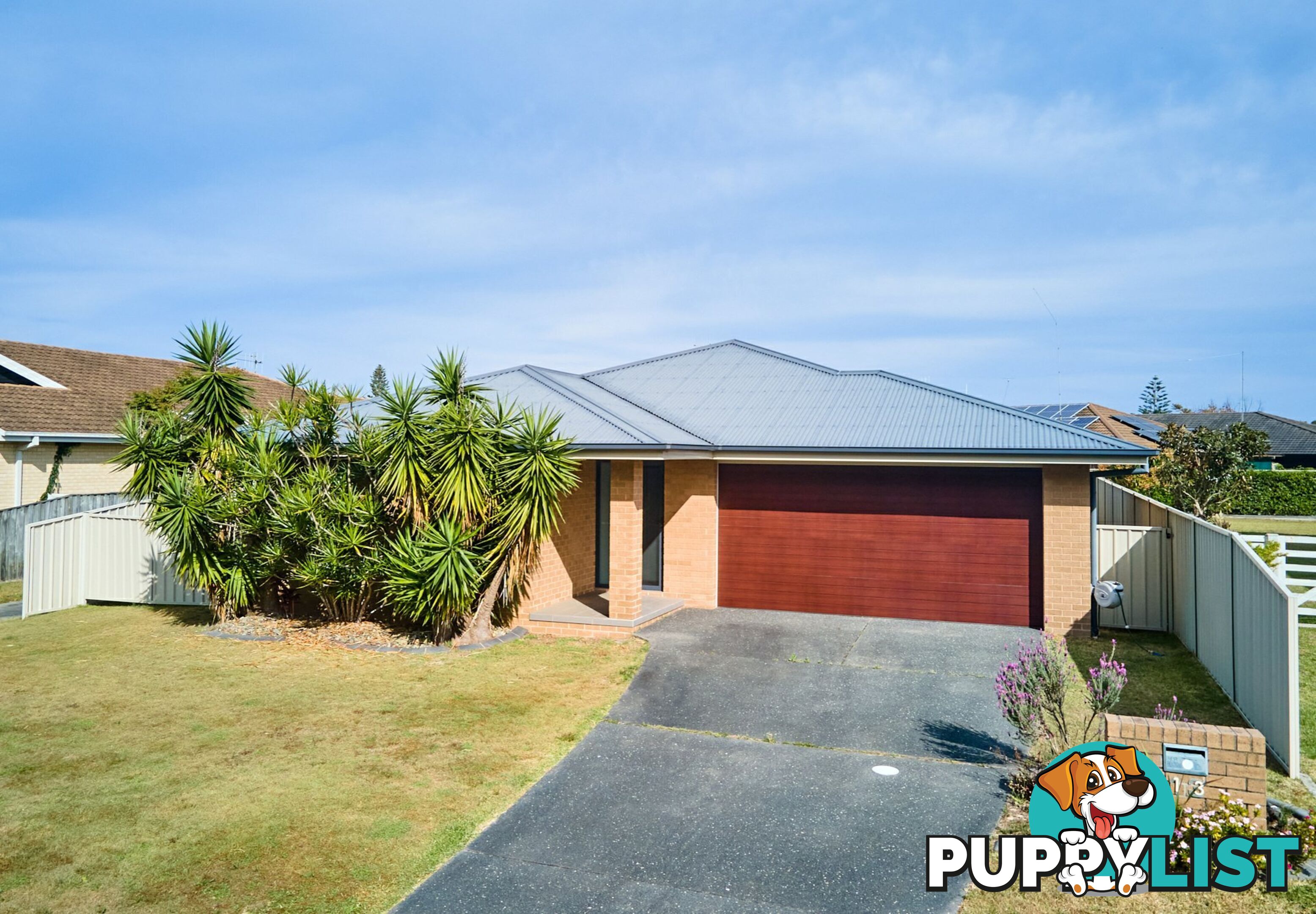 13 Tully Place HARRINGTON NSW 2427